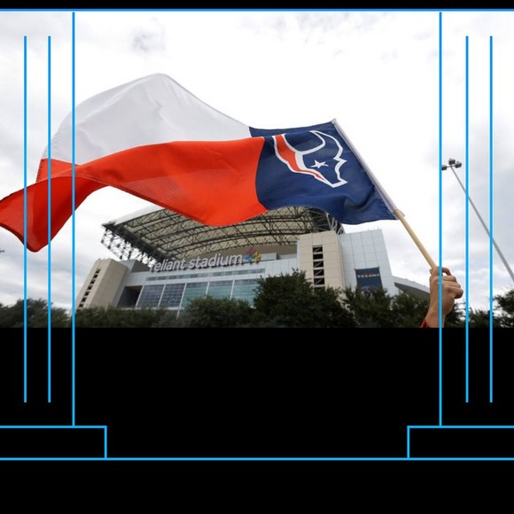 Meet your Posher, Marco - Picture 1 of 1